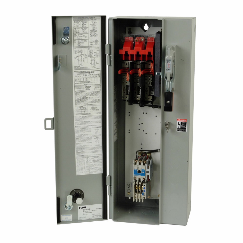 EATON ECN1601AAB