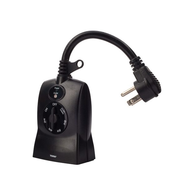 NSI 652B