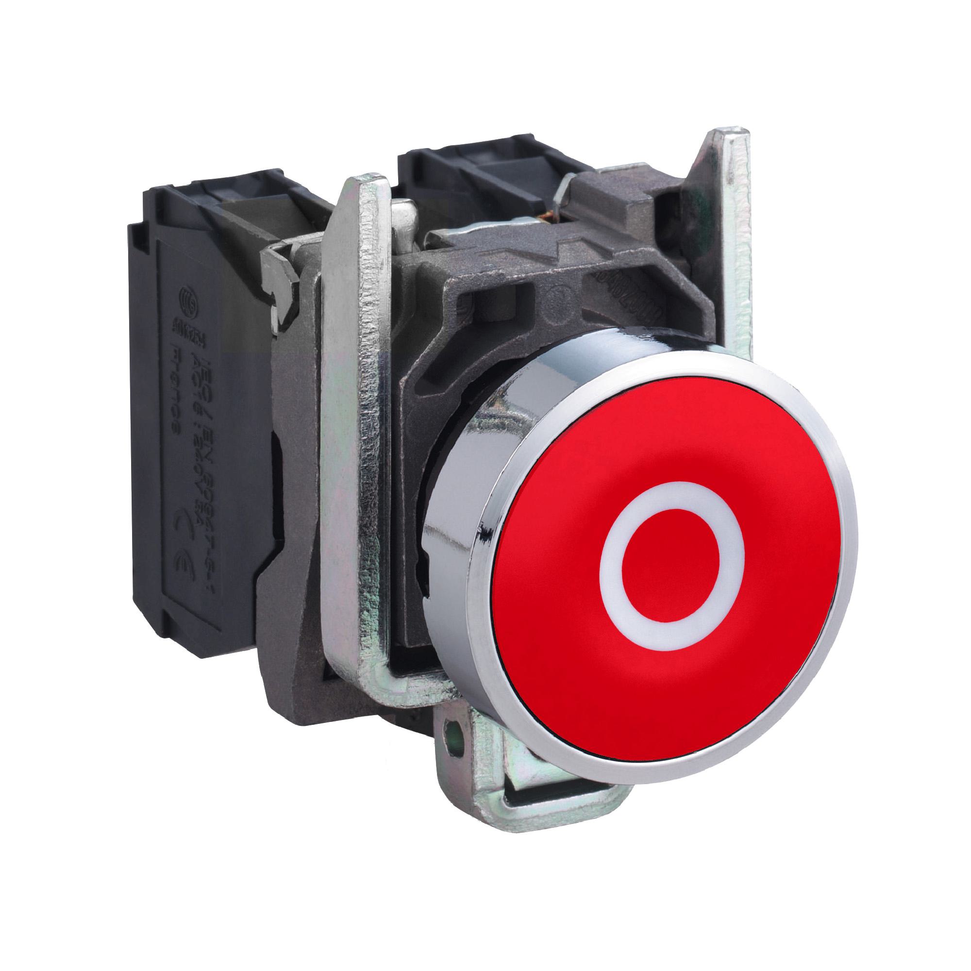 Schneider Electric 82354 82354
