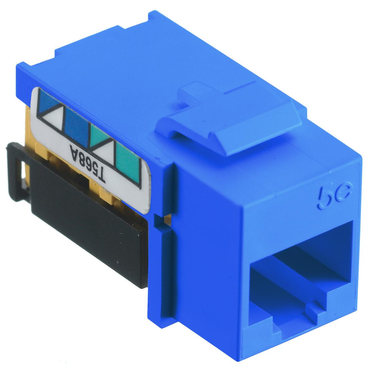 Wiring Device-Kellems NSJ5EB