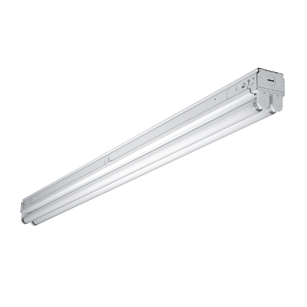 Metalux SNF-132-UNV-EB81-U