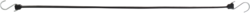 Cully™ 37209