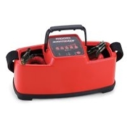 RIDGID® 14818