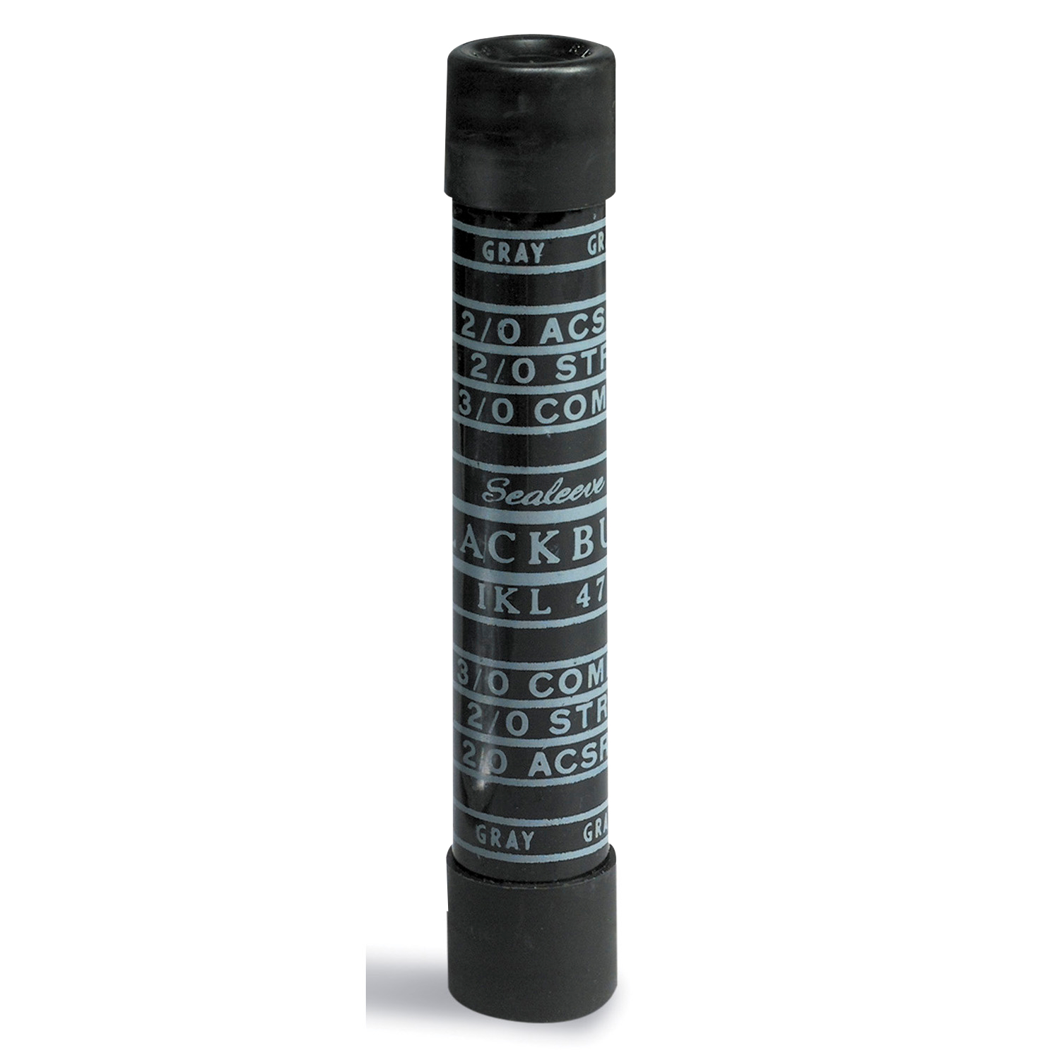 Blackburn&reg; IKL69