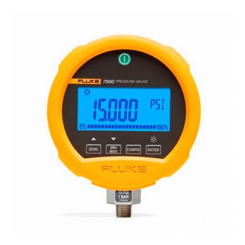 Fluke® FLUKE-700G01