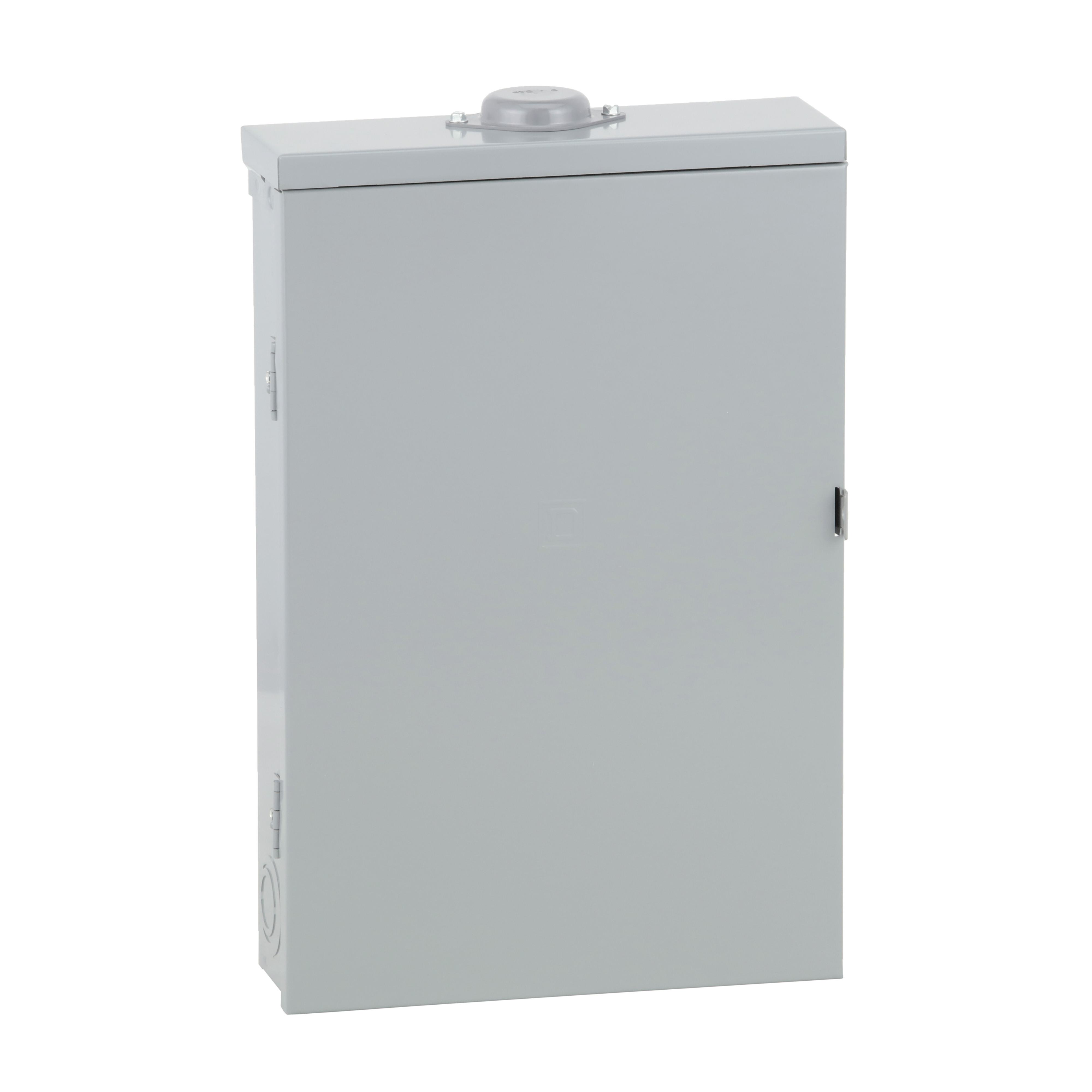 Square D&trade; QO2225SL 530277