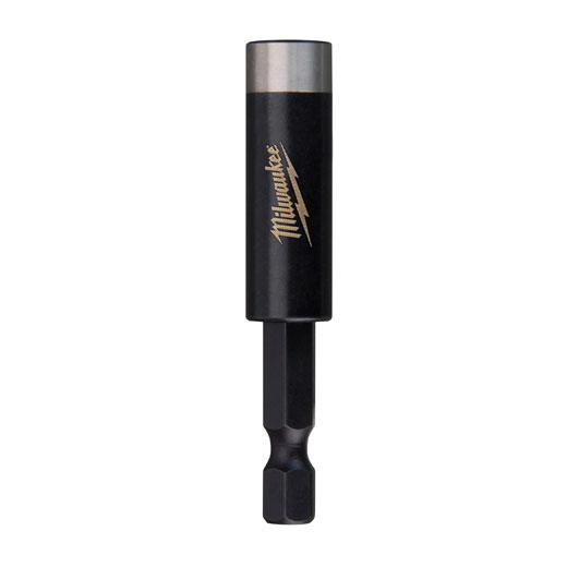Milwaukee® 48-32-4502