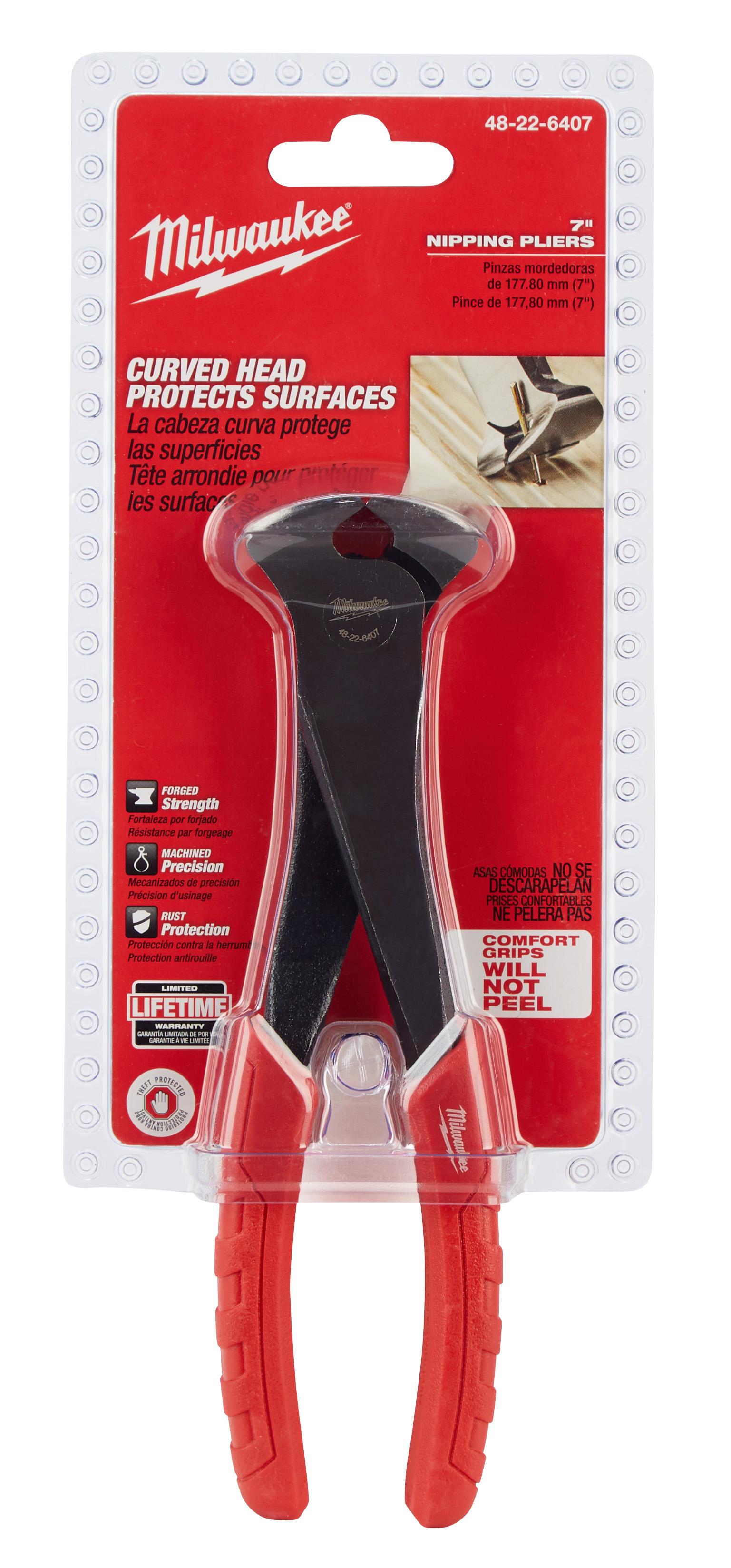 Milwaukee® 48-22-6407