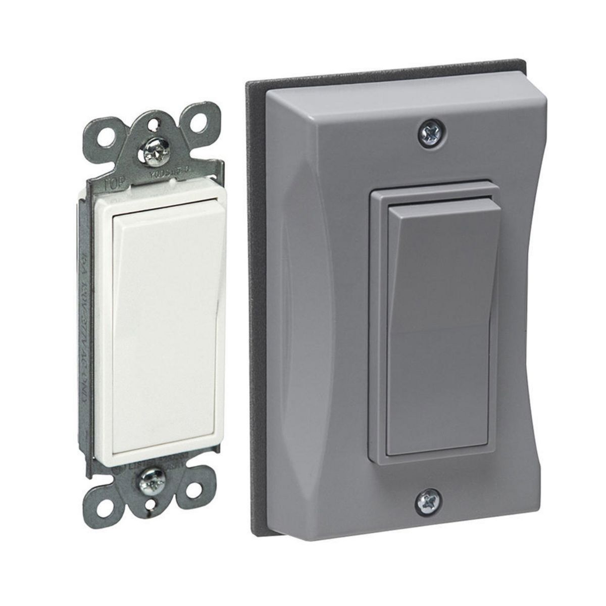 BELL® 5122-0
