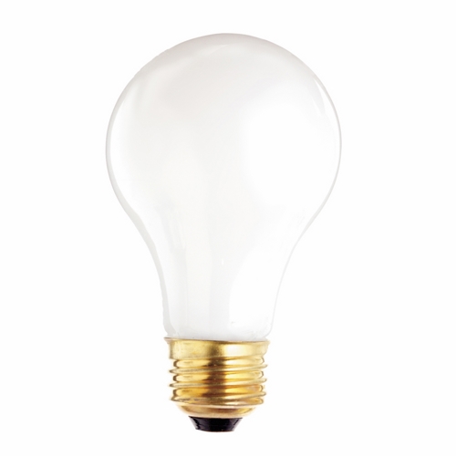 SATCO® S3952