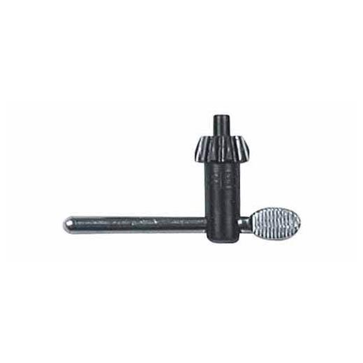 Milwaukee® 48-66-3080