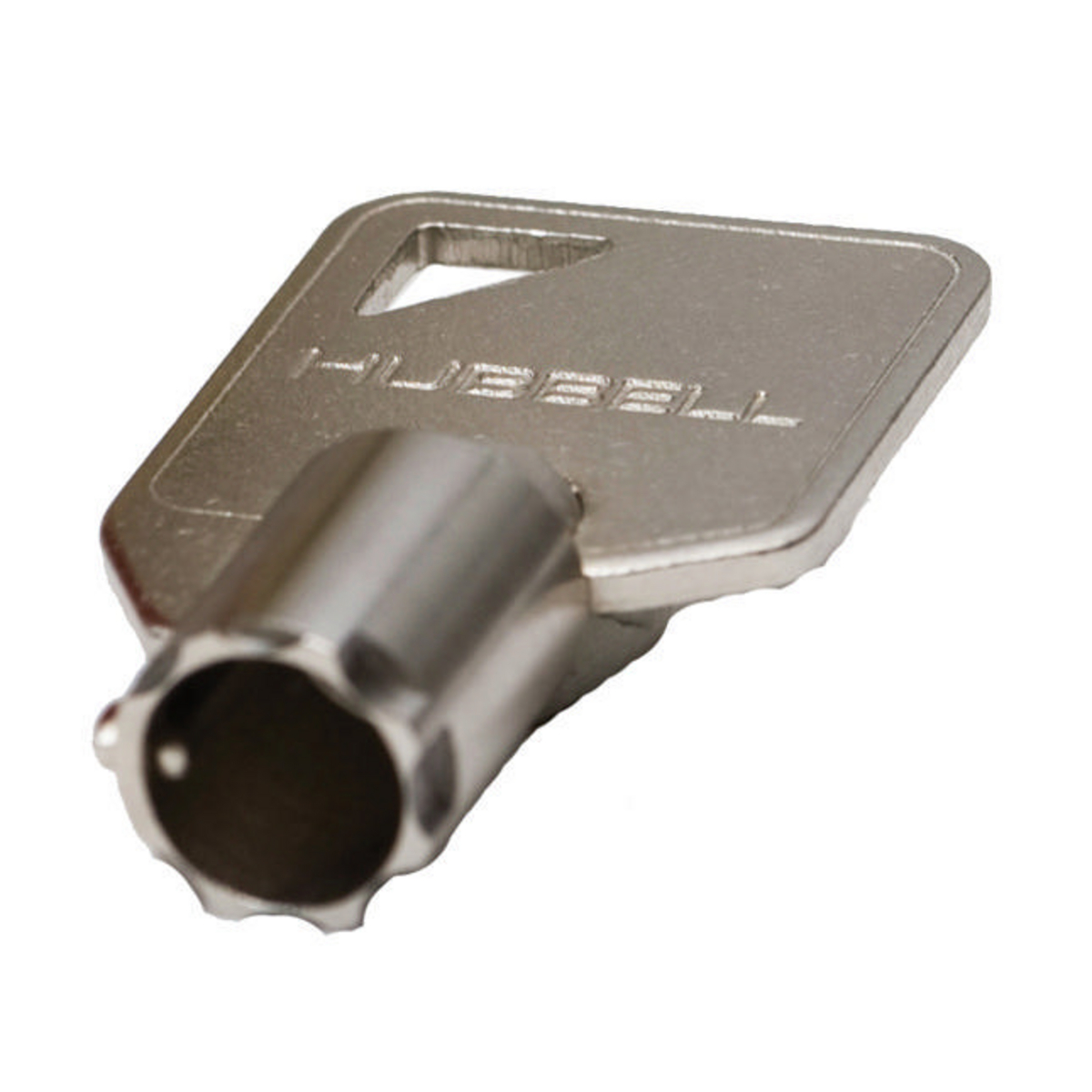 Bryant Electric 6006RKL
