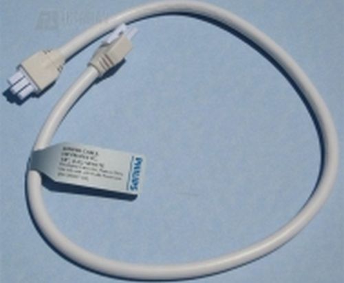 Signify Luminaires 108-000035-01