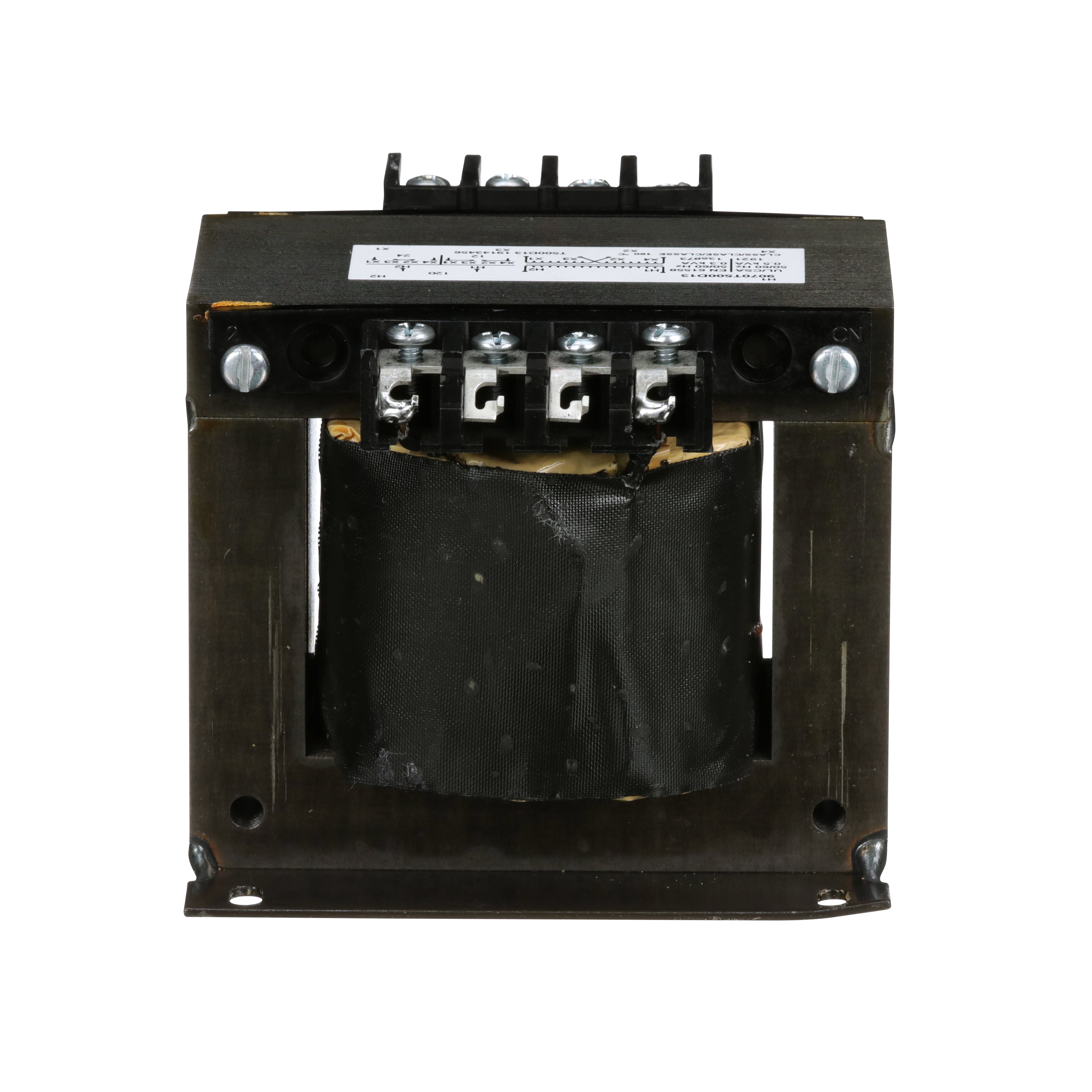 Square D&trade; 9070T500D13 512869
