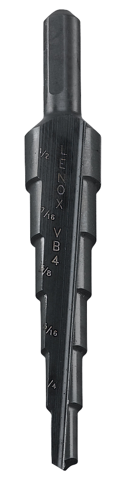 Lenox® 30884VB4
