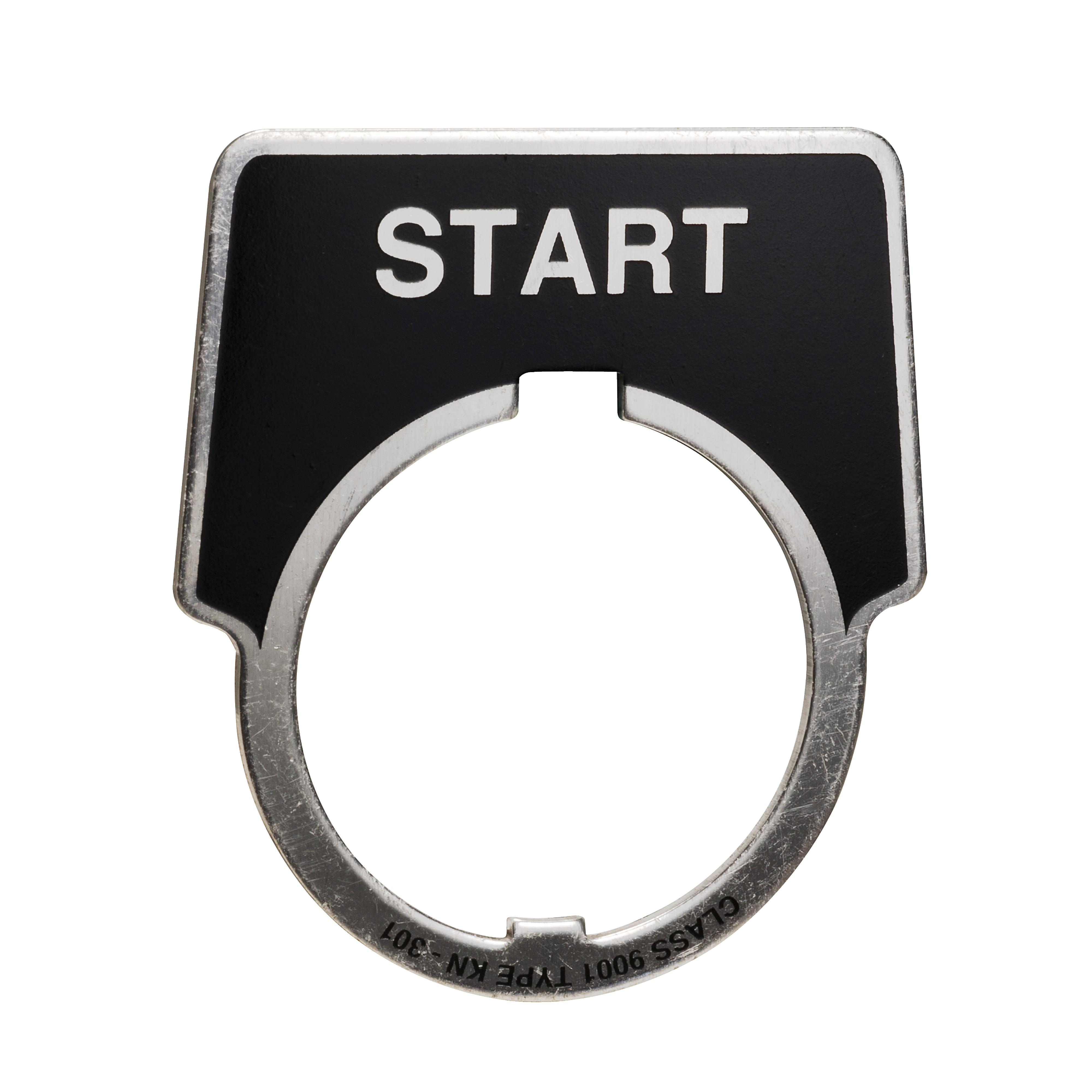 Square D&trade; 9001B101