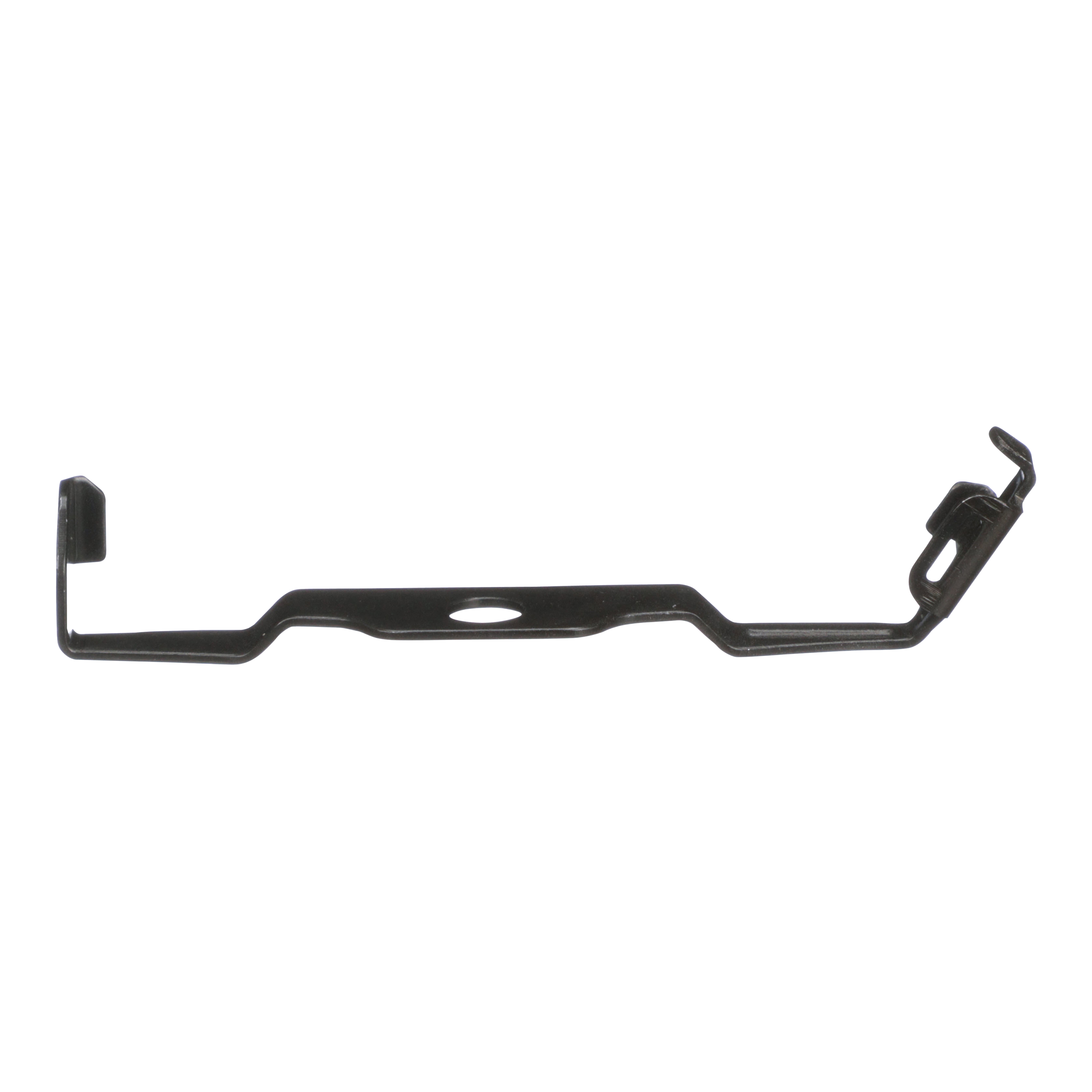 Square D&trade; EDPA 457577