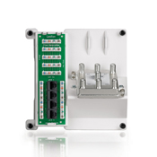 LEV47603DP6