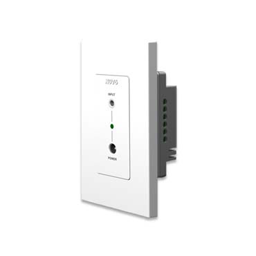 NUVO® by Legrand® NVLSA40S