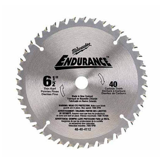 Milwaukee&reg; 48-40-4112