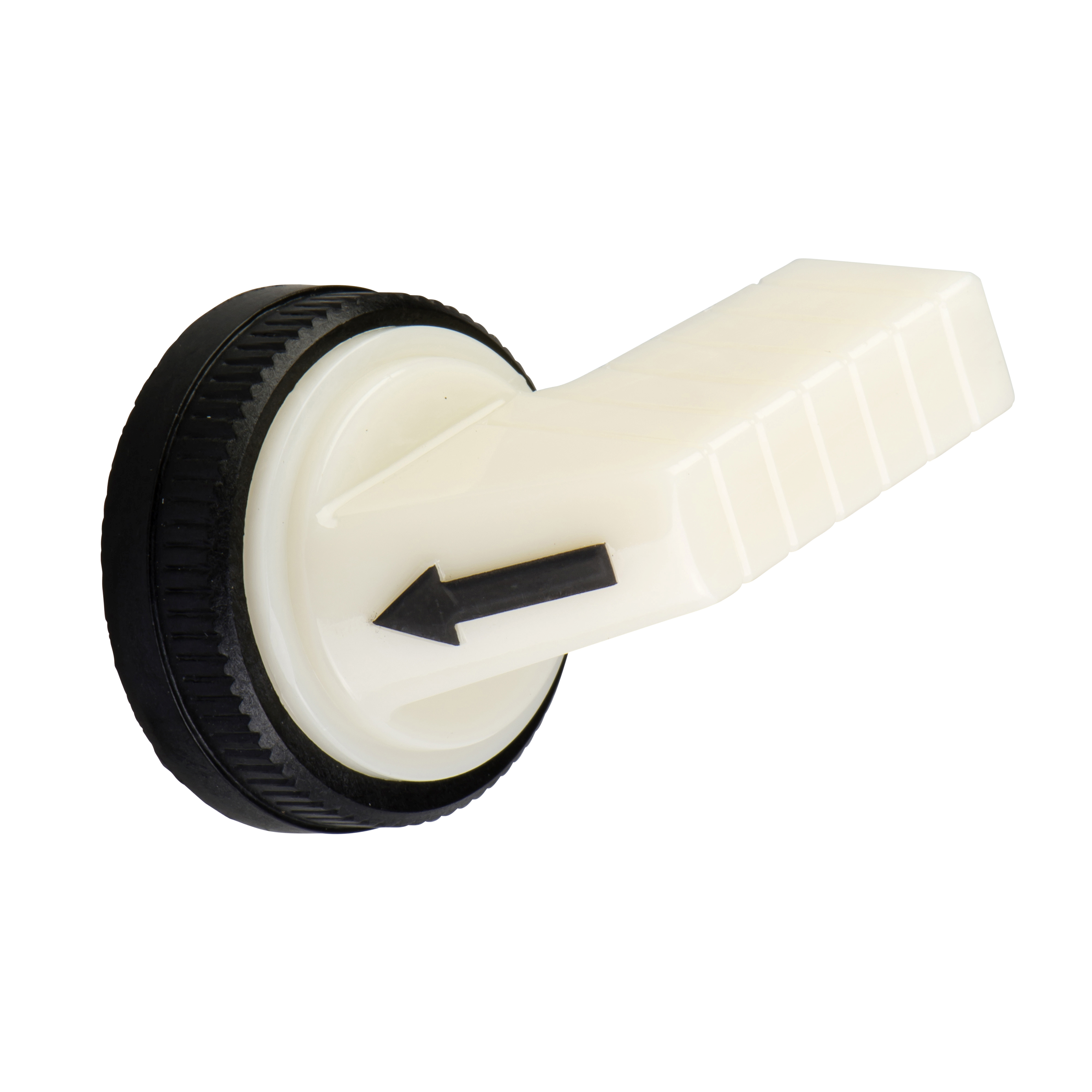 Square D&trade; 9001W24