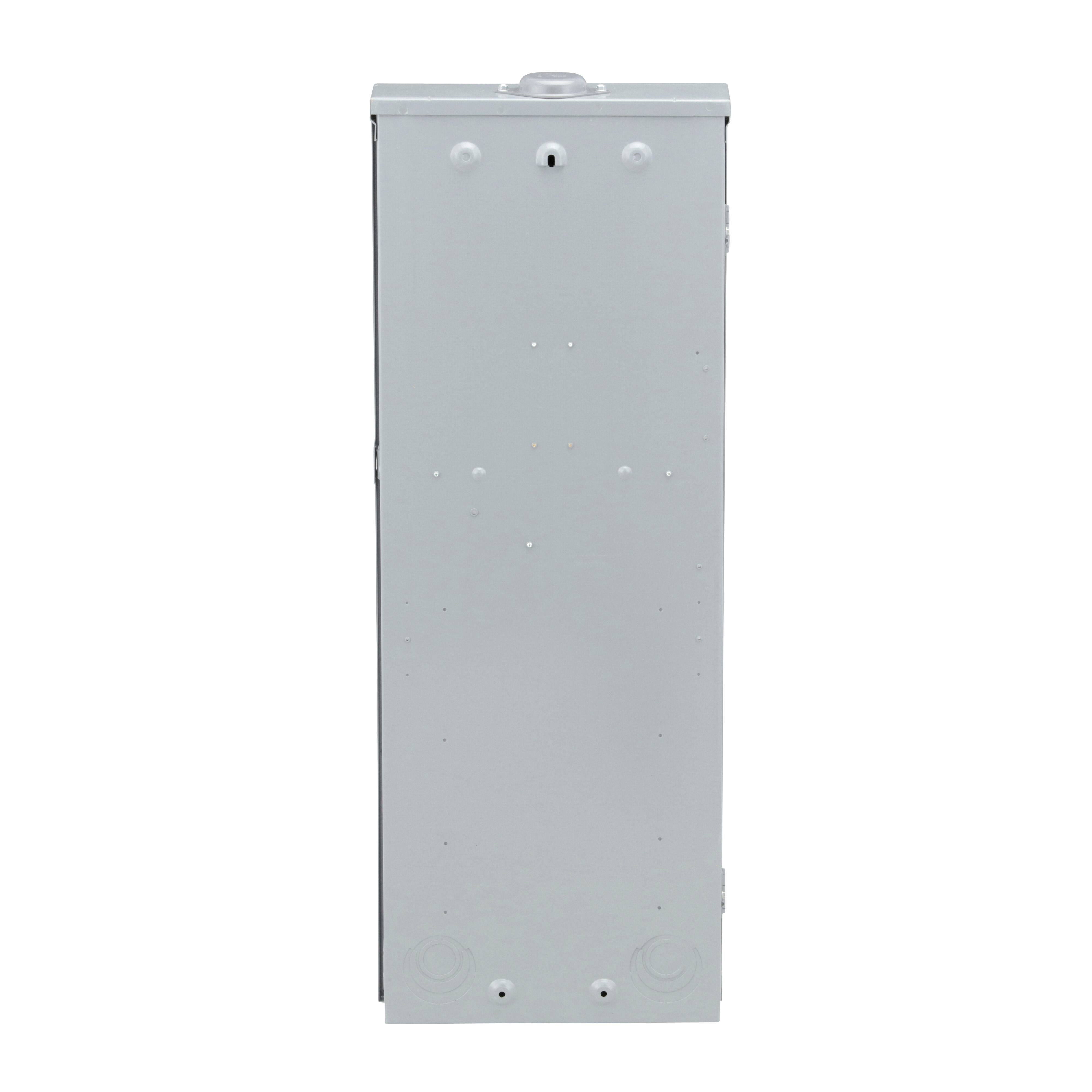 Square D&trade; QO330MQ200RB 312764