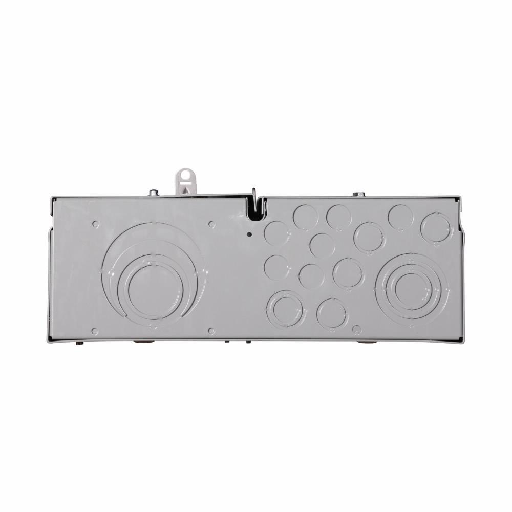 EATON CMBE22P125BTSR