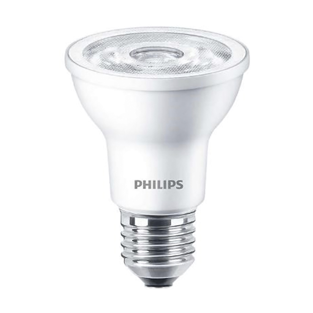 Philips 463653