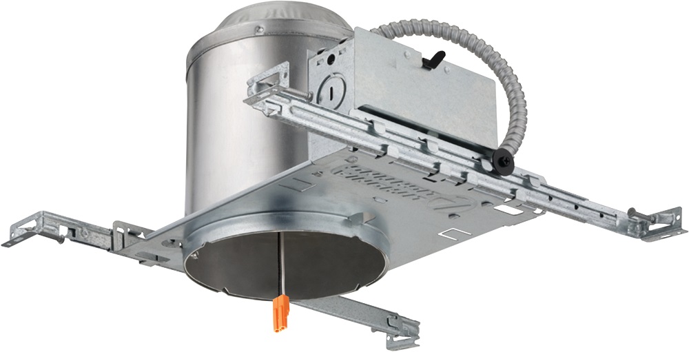 Lithonia Lighting&reg; L7XLED T24 U