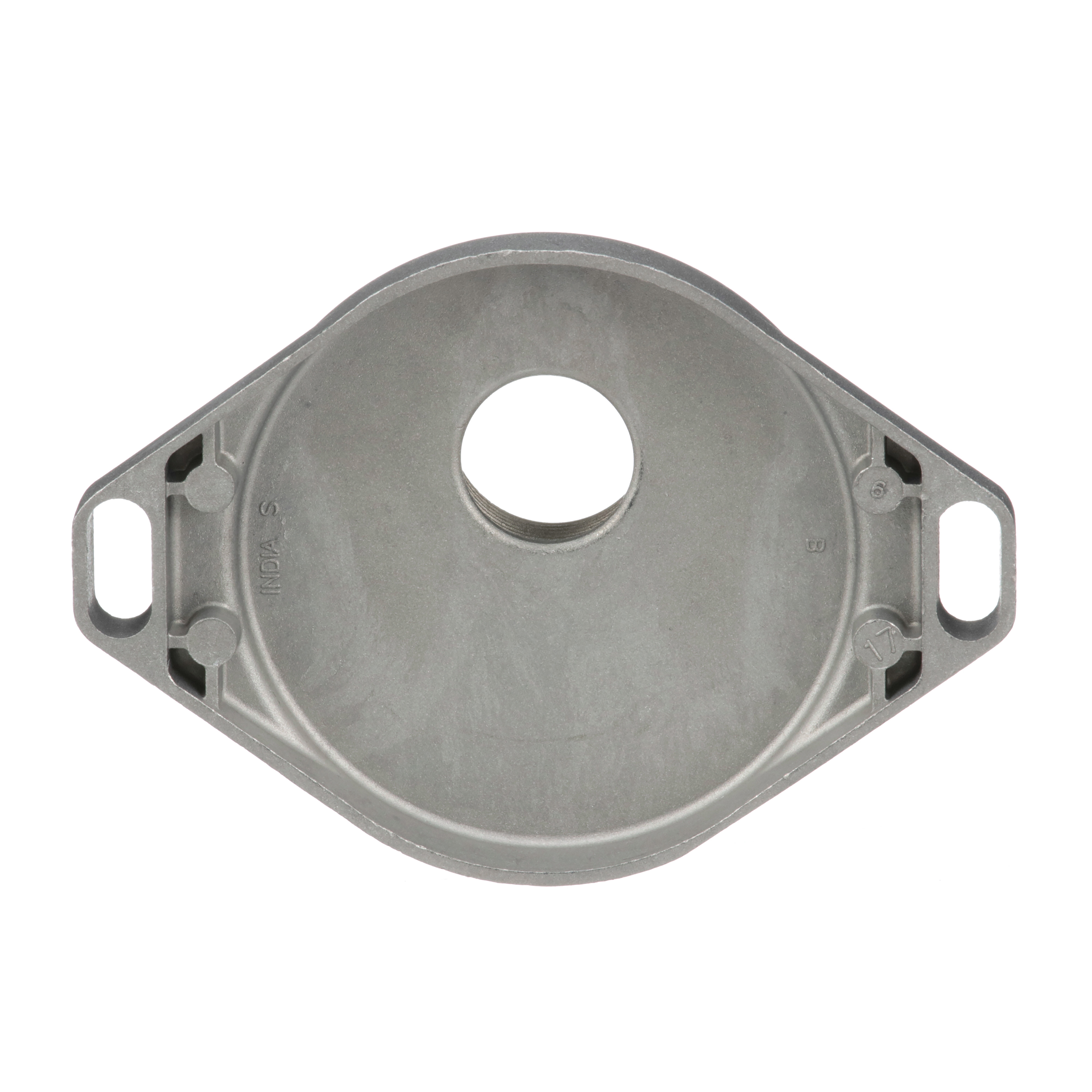 Square D™ B075 48450