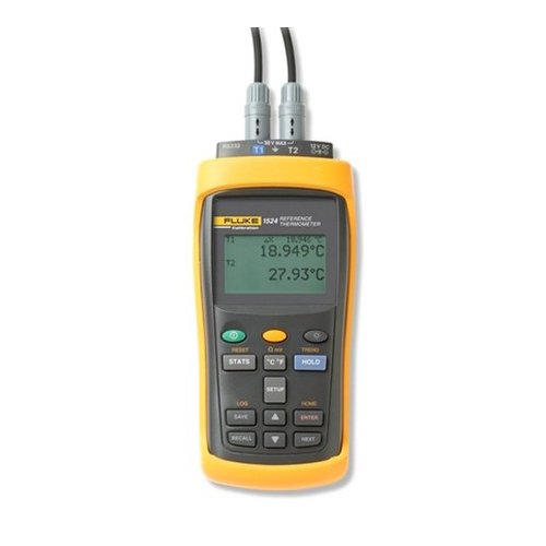 Fluke® 1524-156