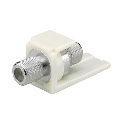 Panduit® CMFSRAWY