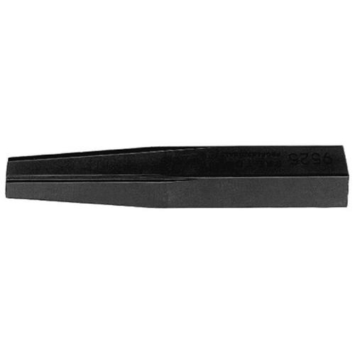 Proto® J9525B