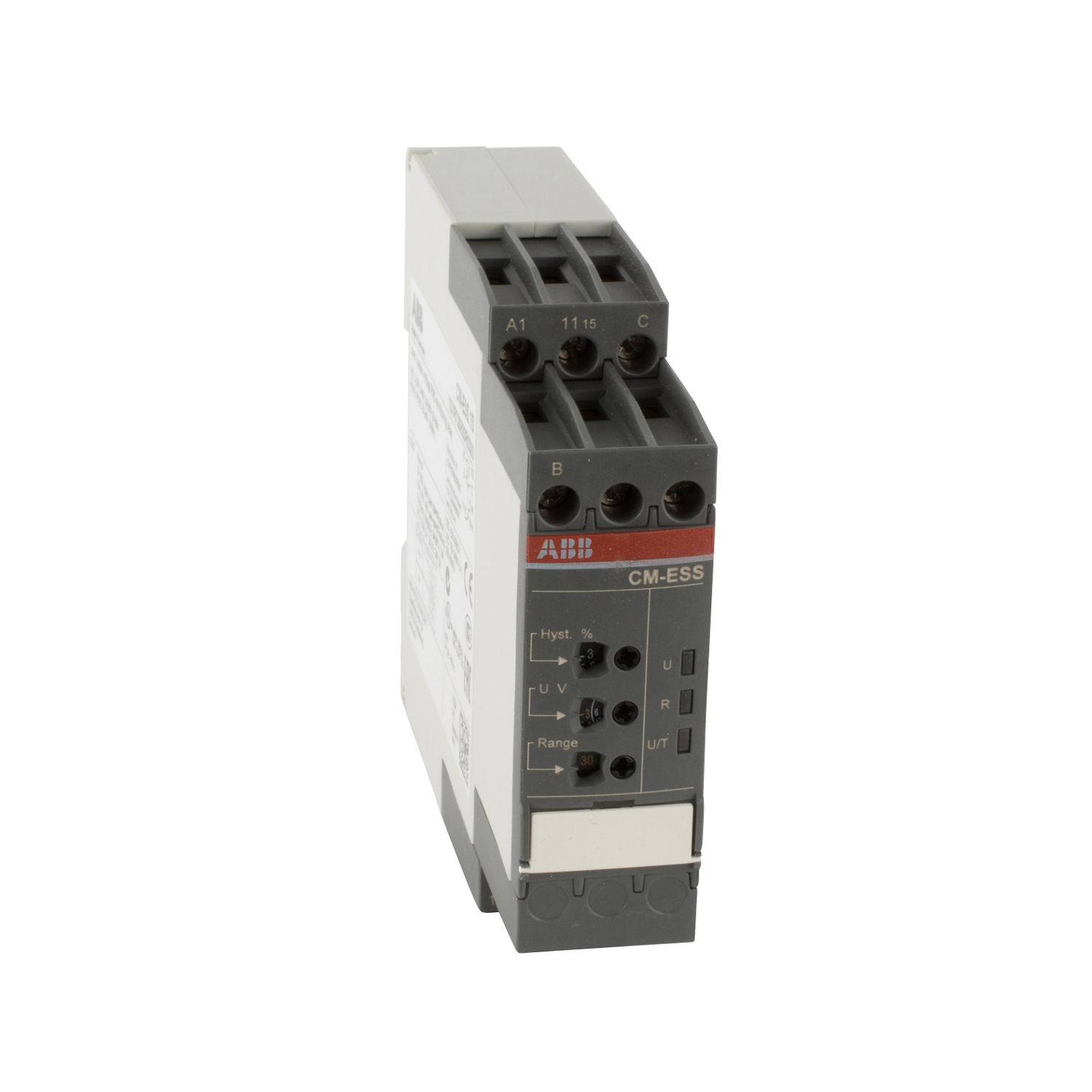 ABB 1SVR730830R0300