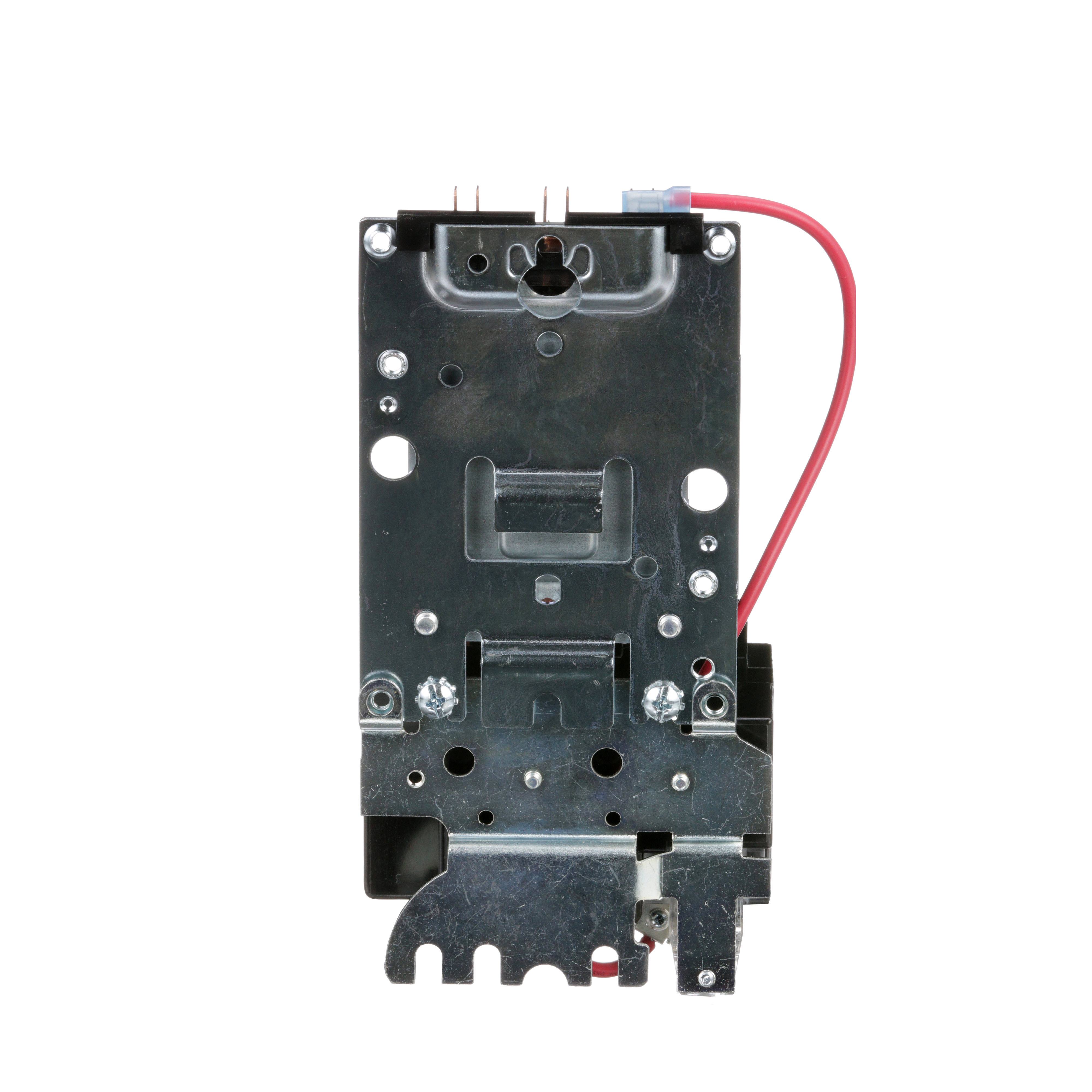 Square D&trade; 9001B101 9001B101