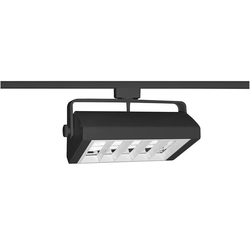 Juno® TBX 40E BL