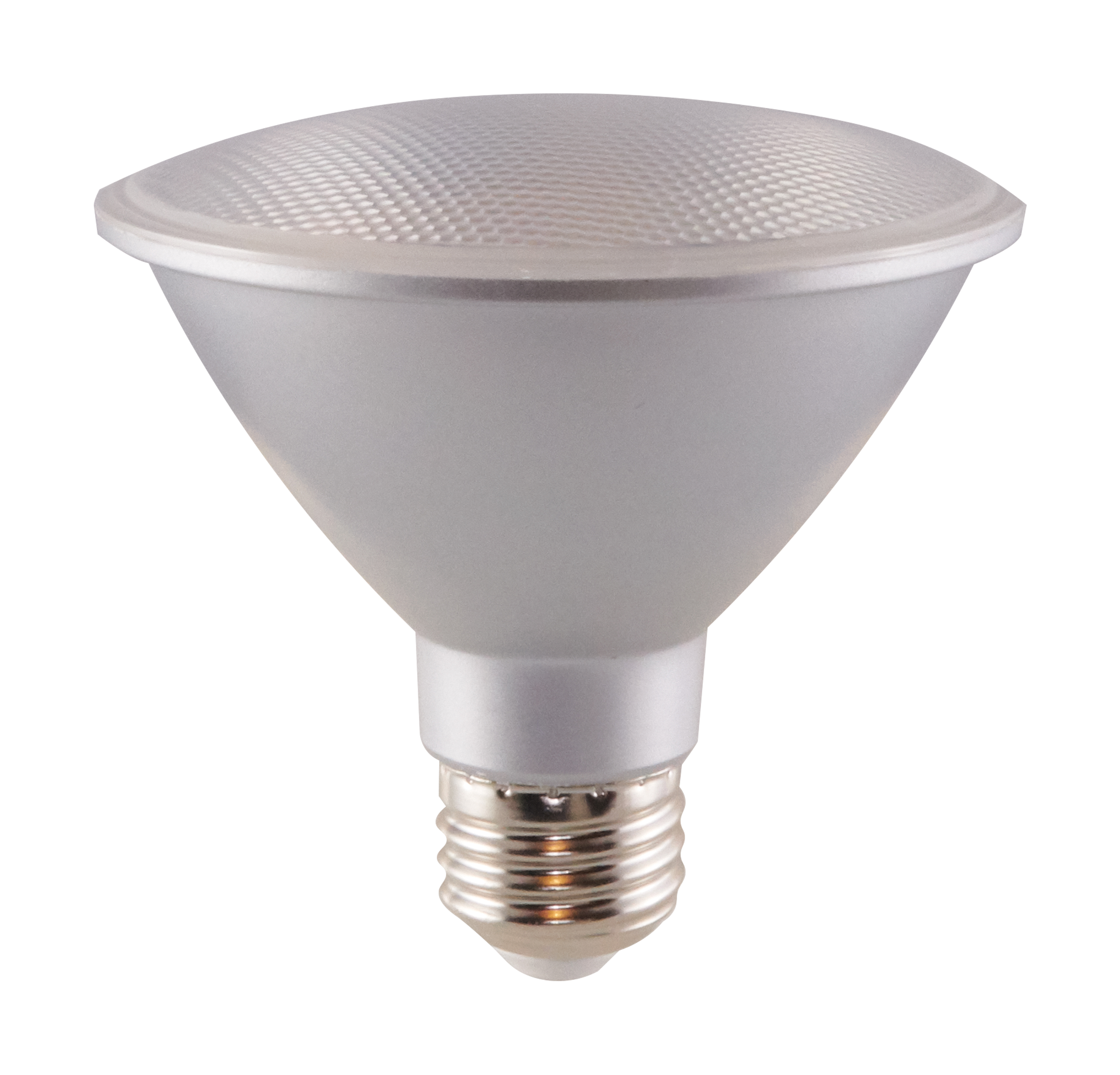 SATCO&reg; S29411 506448