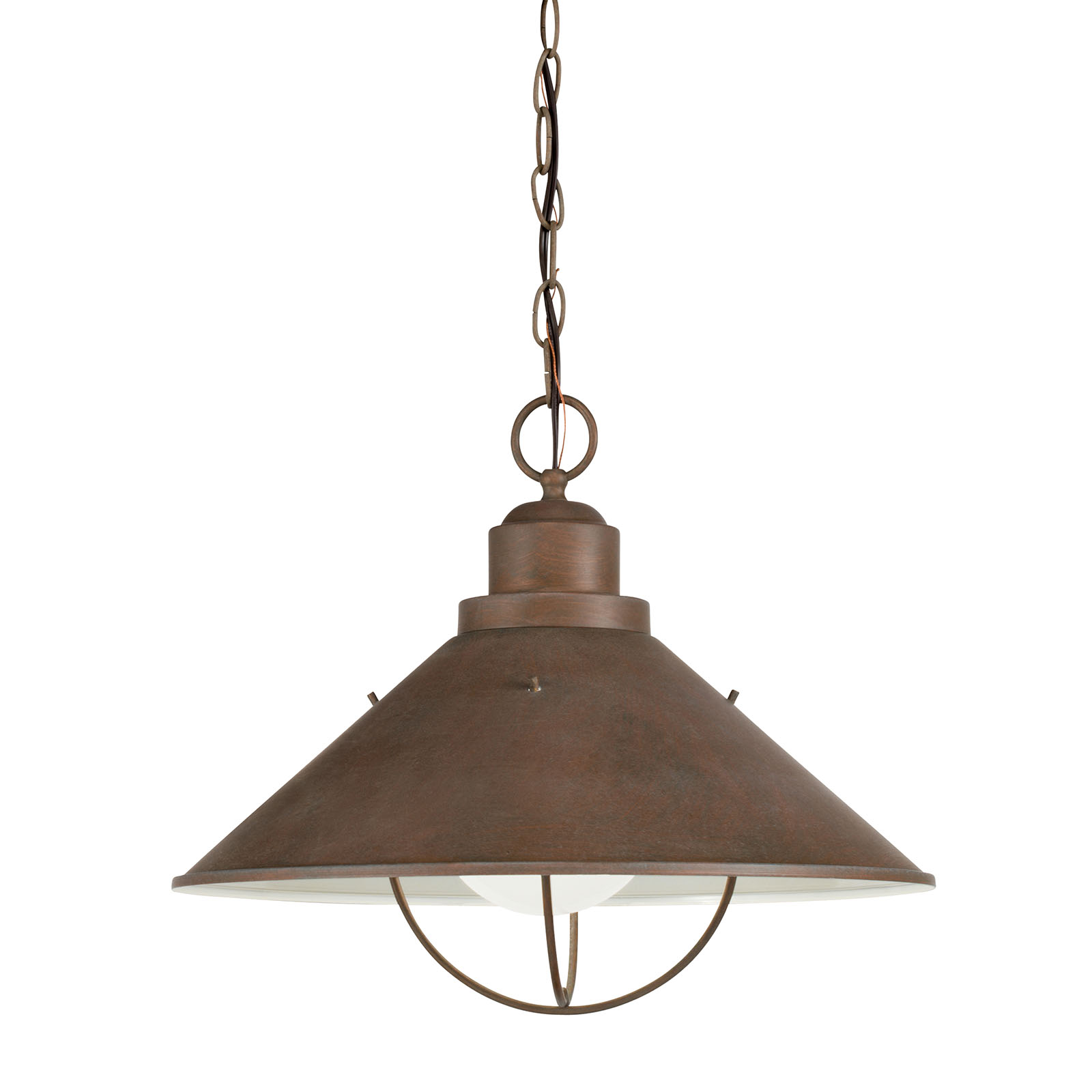 Kichler&reg; 2713OB