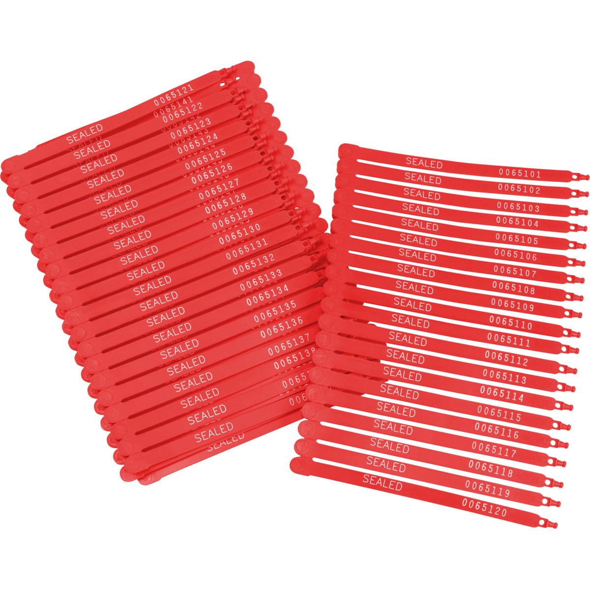 Brady® 95195
