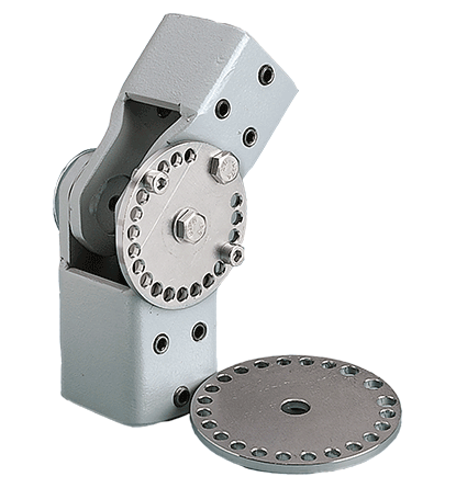 nVent HOFFMAN CCS814RL