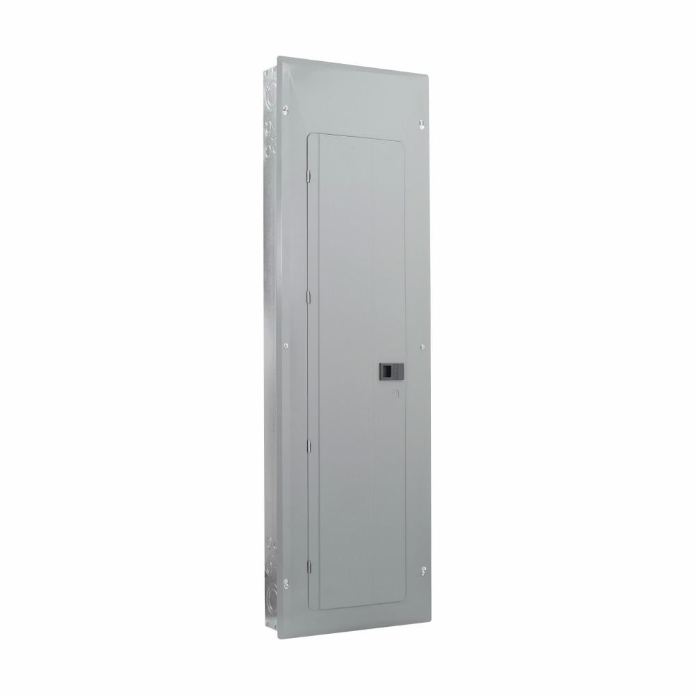 EATON BRP60E200