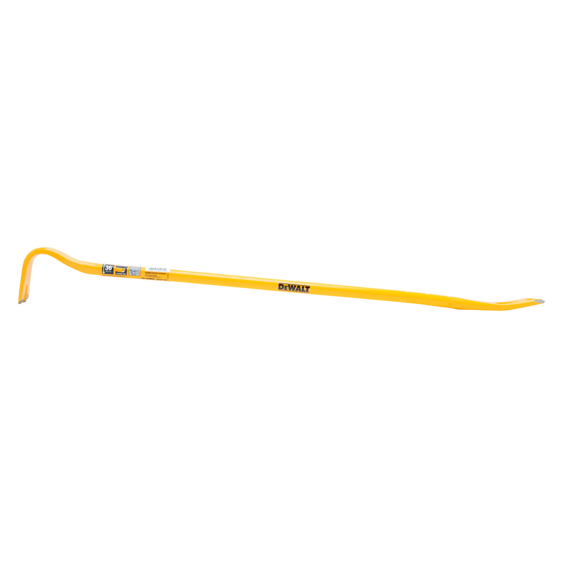 Reynolds&Son 2333011