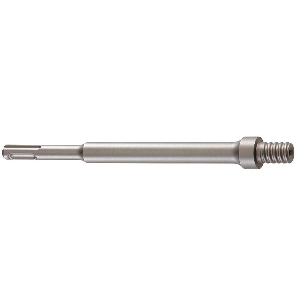 Milwaukee® 48-03-3551