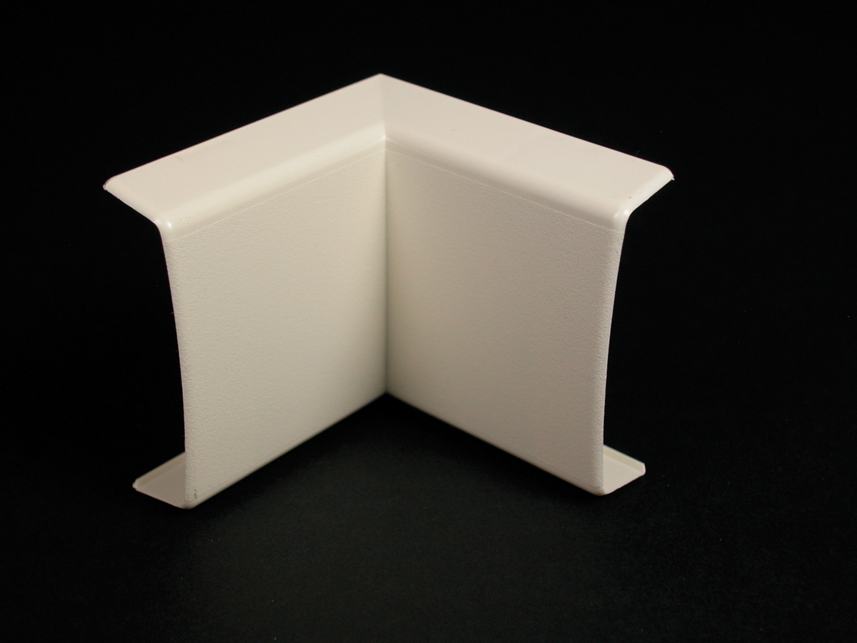 Wiremold&reg; 2317