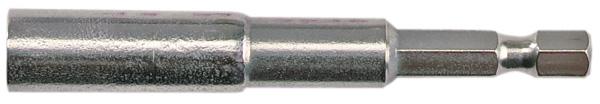 Milwaukee® 48-32-3070