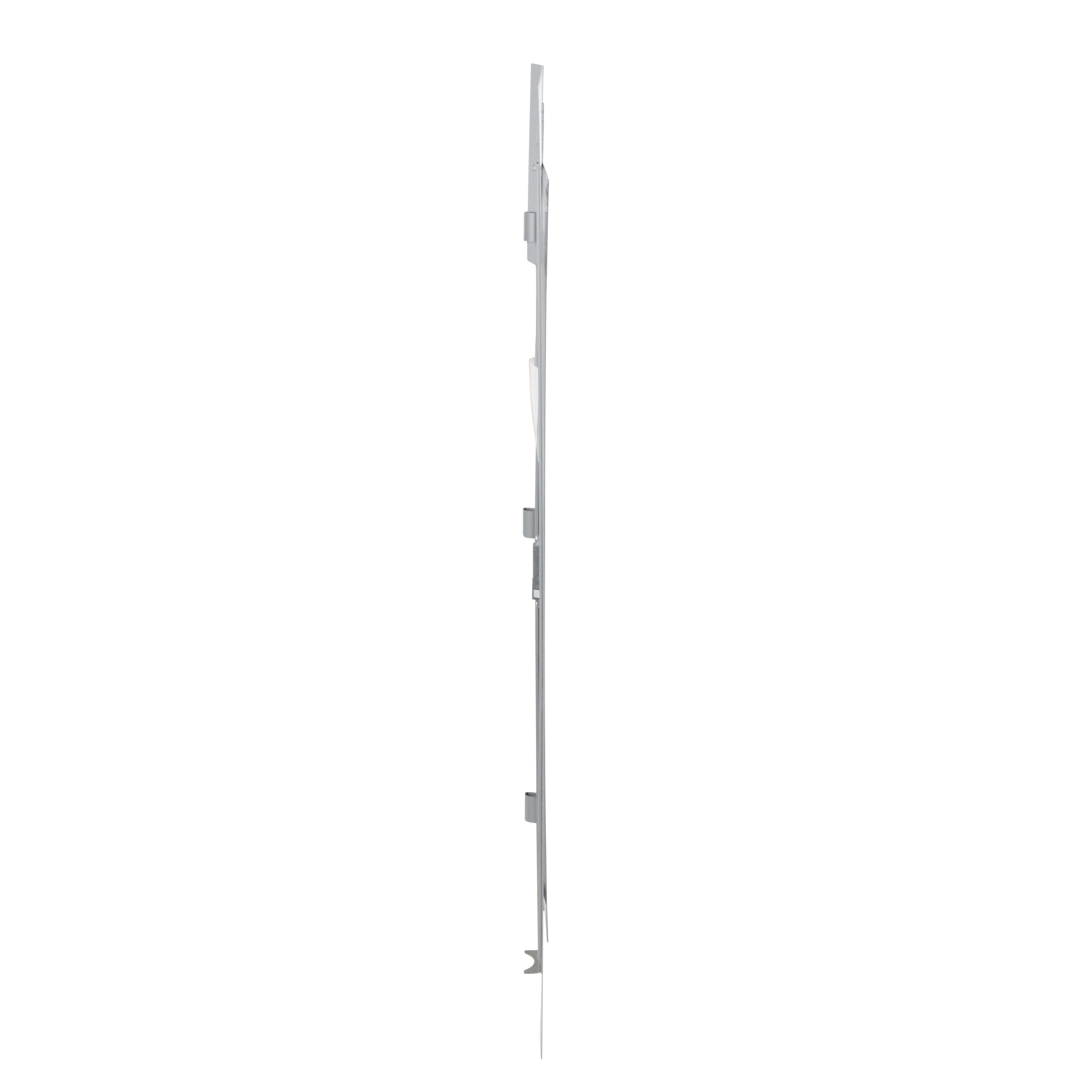 Square D&trade; NC50FHR 382824