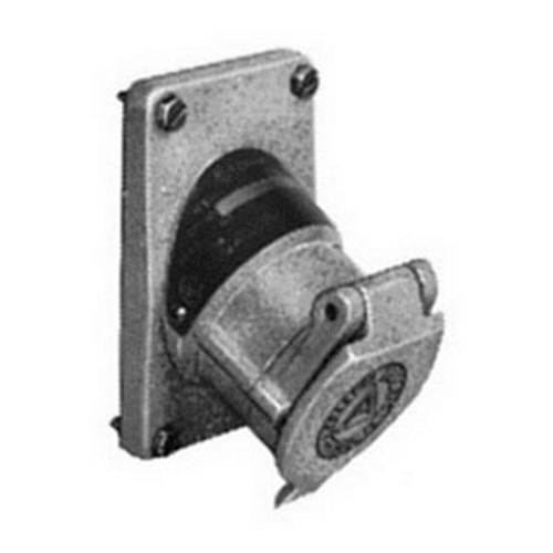 l'Enveloppe Réchauffante Volvo Coolant Surge Tank Cap 572.2023