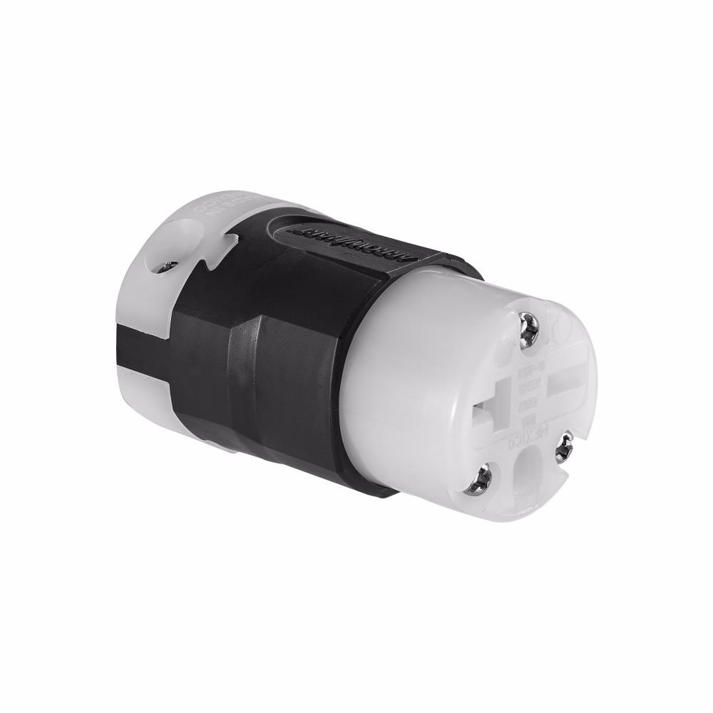 EATON AH5469 CWDAH5469