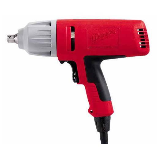 Milwaukee® 9072-20