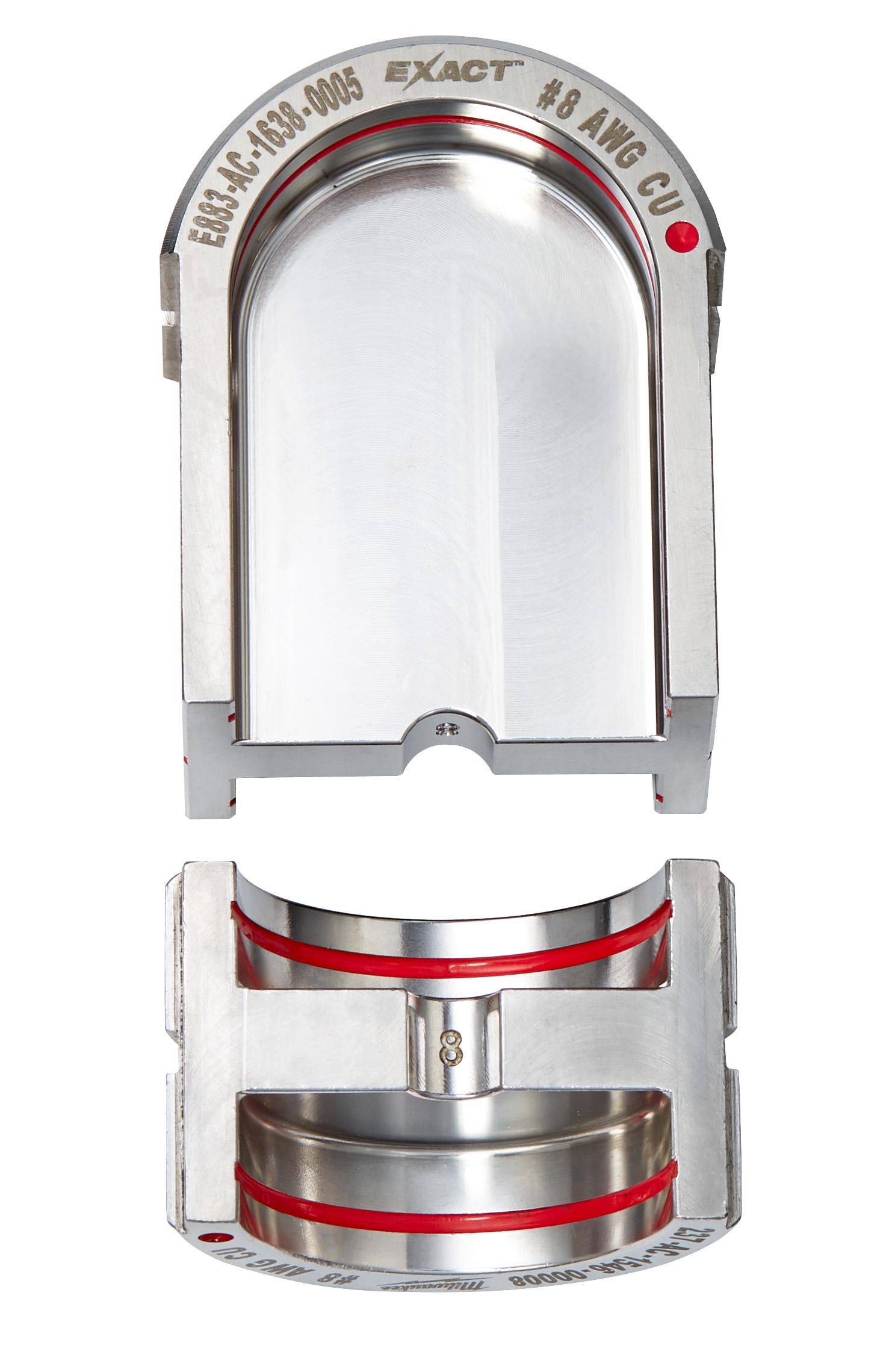 Milwaukee&reg; 49-12-U008C